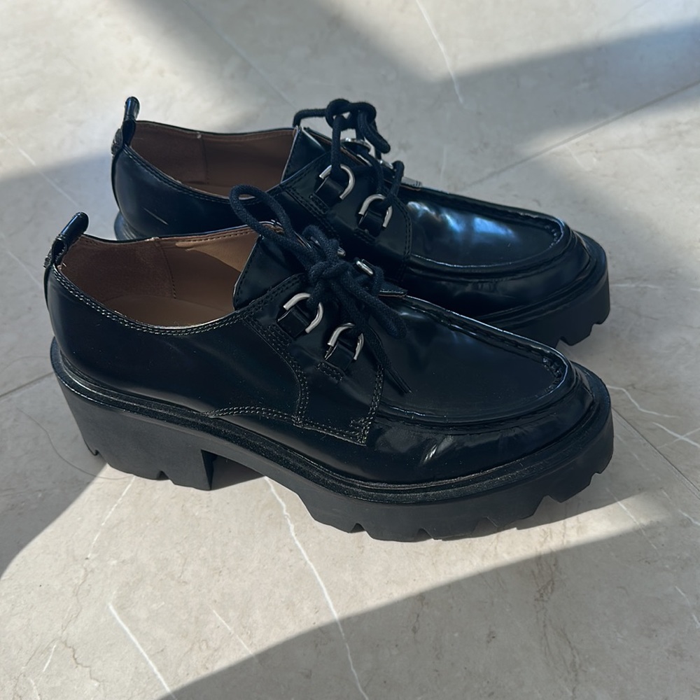 Sam Edelman Loafers